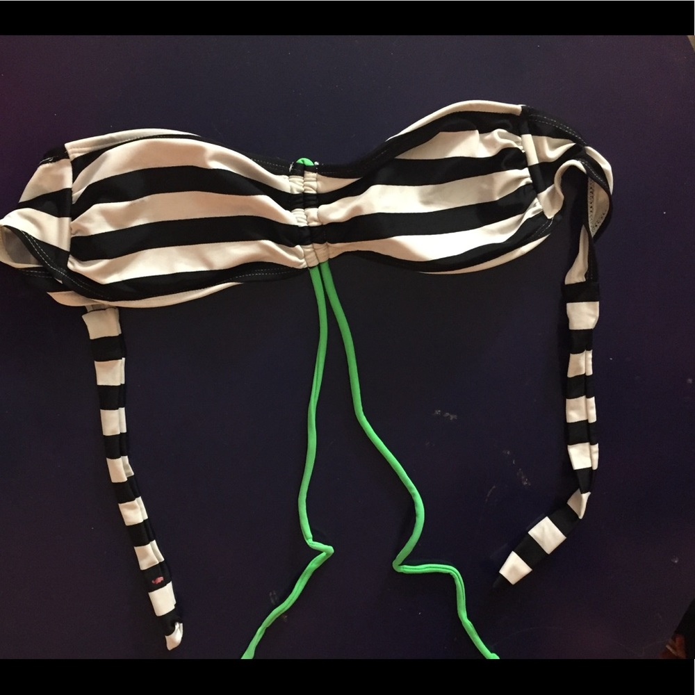 Bikini top brand INGEAR